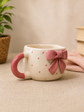 Tie Mug